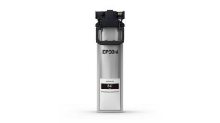 Tusz EPSON C13T11D140