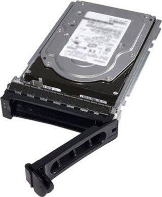 DELL 345-BJTY (960 GB /2.5" )