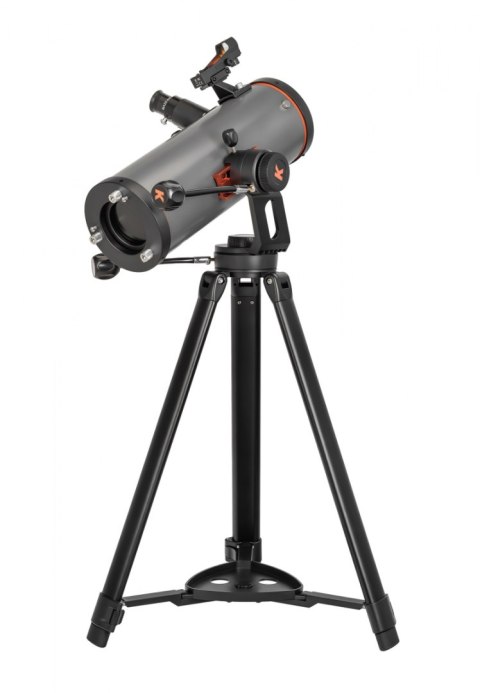 Fototeleskop Levenhuk Kelvin Nova PLUS 114/500
