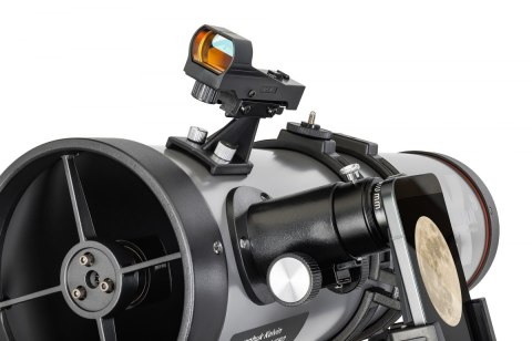 Fototeleskop Levenhuk Kelvin Nova PLUS 130/650