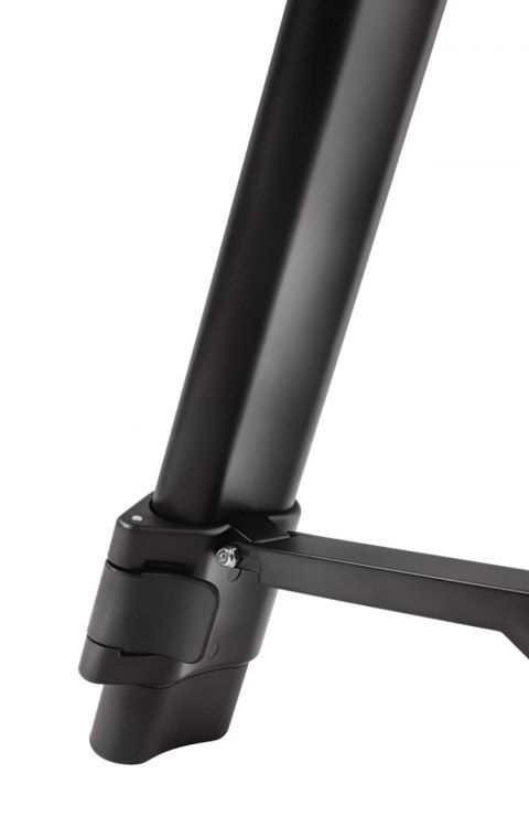 Fototeleskop Levenhuk Kelvin Nova PLUS 90/660