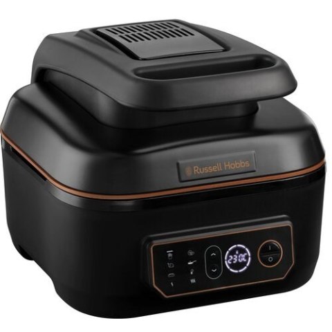 Frytkownica beztłuszczowa RUSSELL HOBBS 26520-56/RH