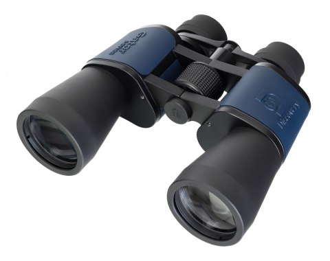 Lornetka Levenhuk Discovery New Gator 10-30x50