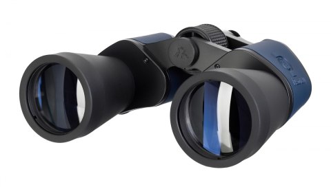 Lornetka Levenhuk Discovery New Gator 10-30x50
