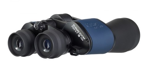 Lornetka Levenhuk Discovery New Gator 10-30x50