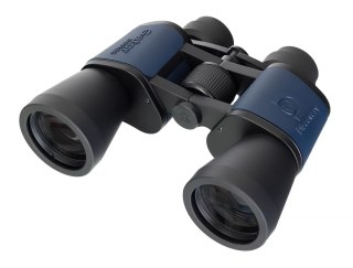 Lornetka Levenhuk Discovery New Gator 10x50