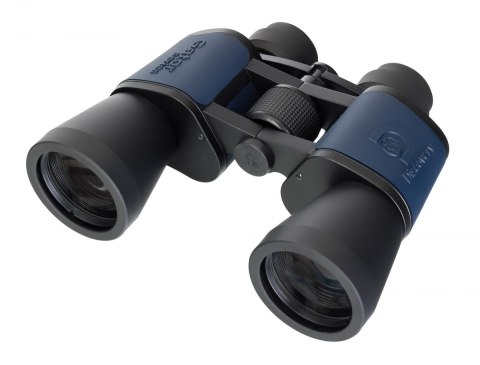 Lornetka Levenhuk Discovery New Gator 10x50