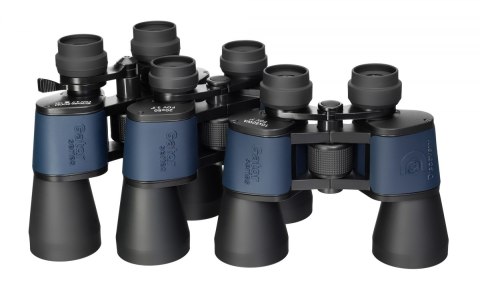 Lornetka Levenhuk Discovery New Gator 10x50