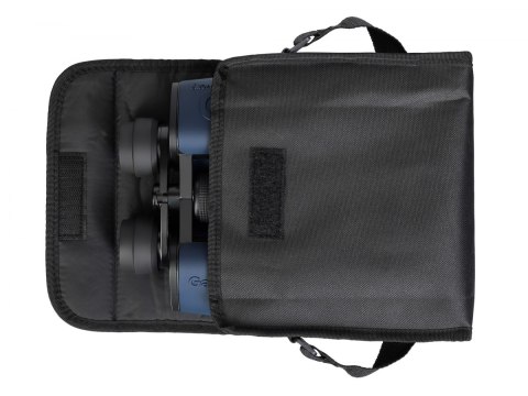 Lornetka Levenhuk Discovery New Gator 10x50