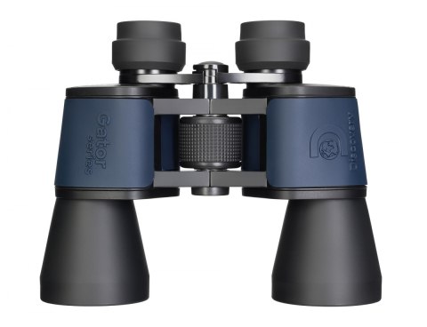 Lornetka Levenhuk Discovery New Gator 10x50