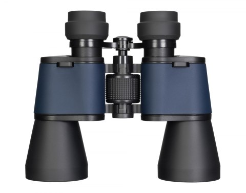 Lornetka Levenhuk Discovery New Gator 10x50