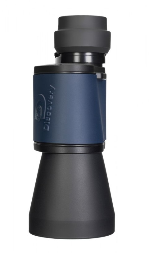 Lornetka Levenhuk Discovery New Gator 10x50
