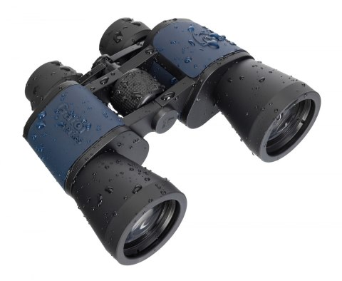Lornetka Levenhuk Discovery New Gator 10x50