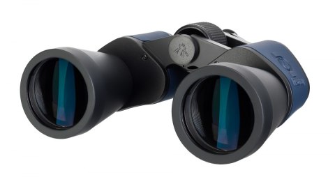 Lornetka Levenhuk Discovery New Gator 10x50