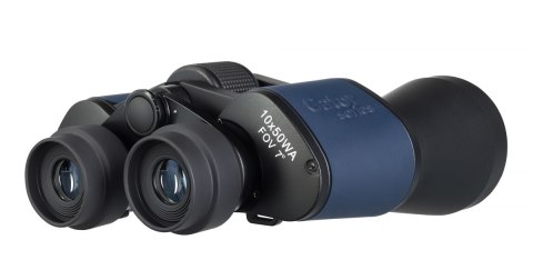 Lornetka Levenhuk Discovery New Gator 10x50