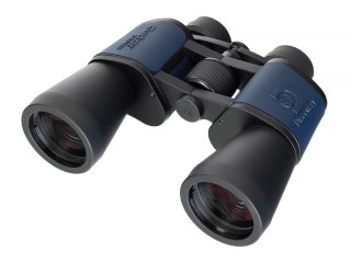 Lornetka Levenhuk Discovery New Gator 20x50