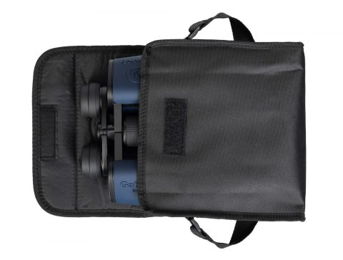 Lornetka Levenhuk Discovery New Gator 20x50