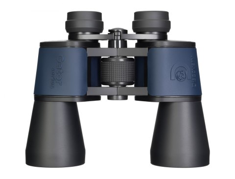 Lornetka Levenhuk Discovery New Gator 20x50
