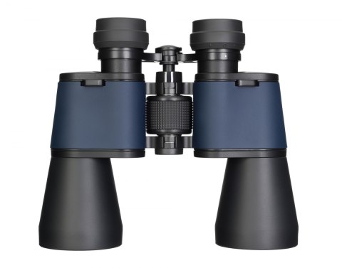 Lornetka Levenhuk Discovery New Gator 20x50