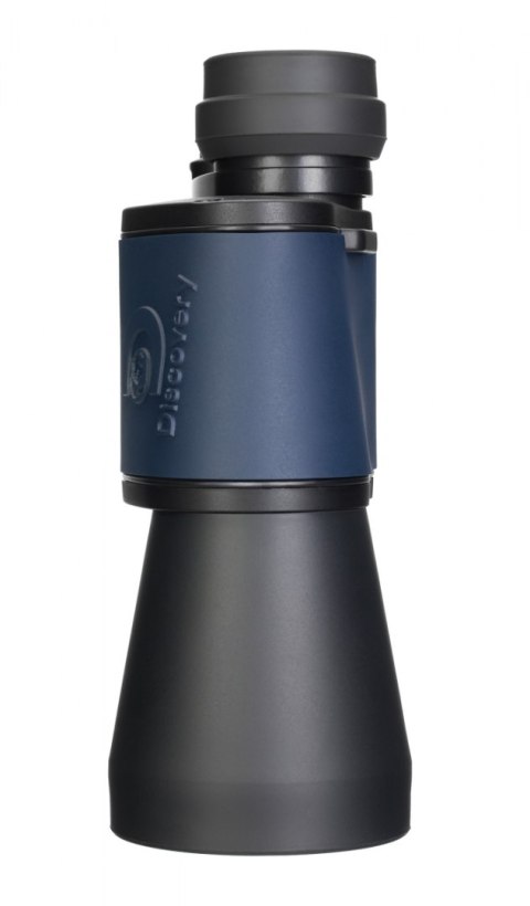 Lornetka Levenhuk Discovery New Gator 20x50