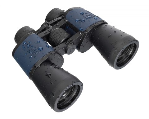 Lornetka Levenhuk Discovery New Gator 20x50