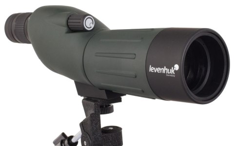 Luneta Levenhuk Blaze 50 PLUS