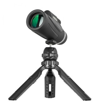 Monokular Levenhuk New Wise PLUS 10x42