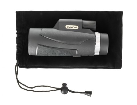 Monokular Levenhuk New Wise PLUS 10x42