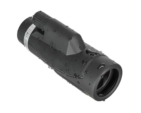 Monokular Levenhuk New Wise PLUS 10x42