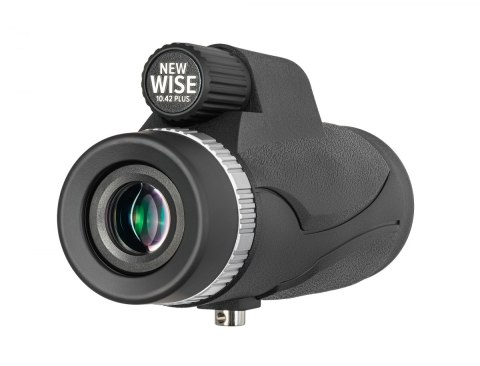 Monokular Levenhuk New Wise PLUS 10x42
