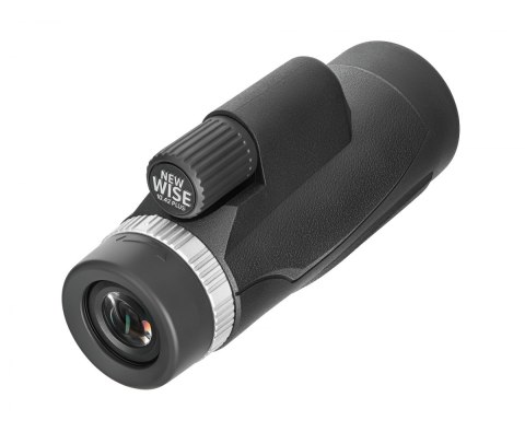 Monokular Levenhuk New Wise PLUS 10x42
