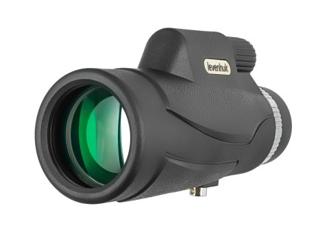 Monokular Levenhuk New Wise PLUS 12x42