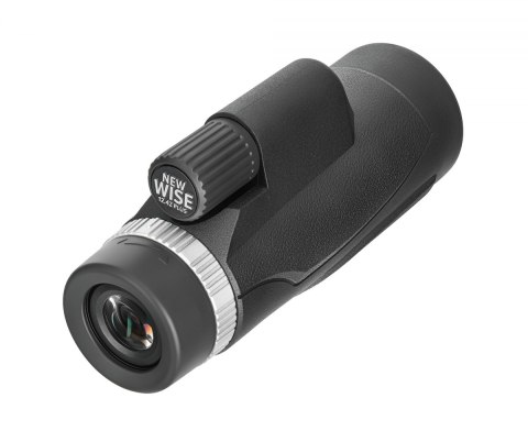 Monokular Levenhuk New Wise PLUS 12x42