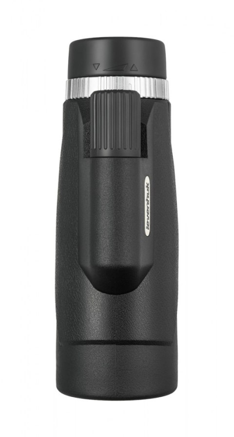 Monokular Levenhuk New Wise PLUS 12x42