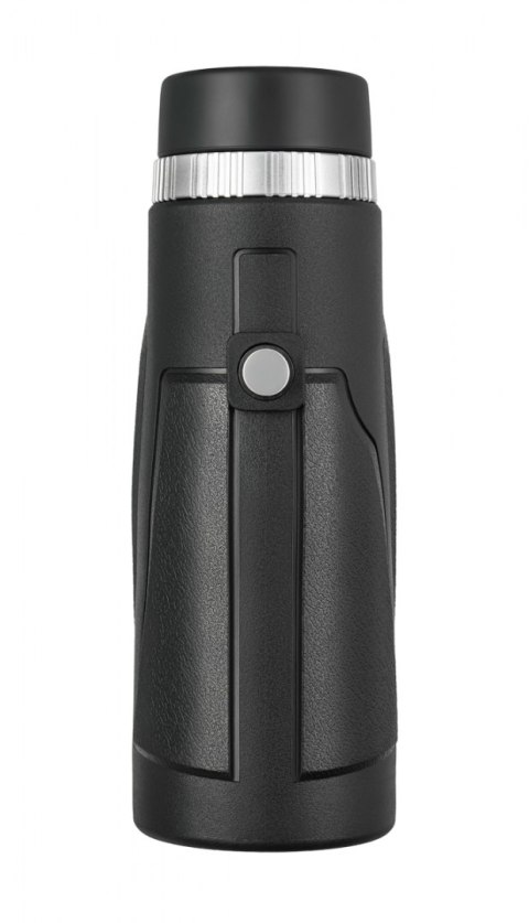 Monokular Levenhuk New Wise PLUS 12x42