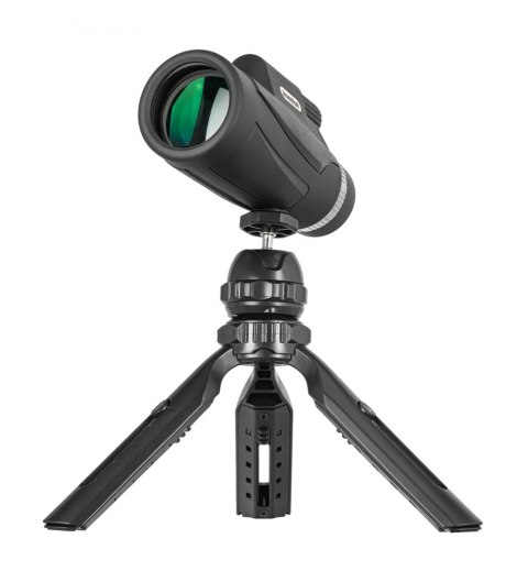 Monokular Levenhuk New Wise PLUS 8x42