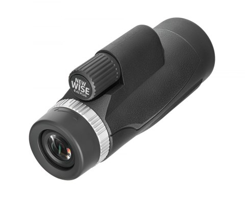 Monokular Levenhuk New Wise PLUS 8x42
