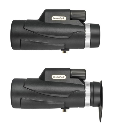 Monokular Levenhuk New Wise PLUS 8x42