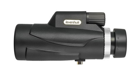 Monokular Levenhuk New Wise PLUS 8x42