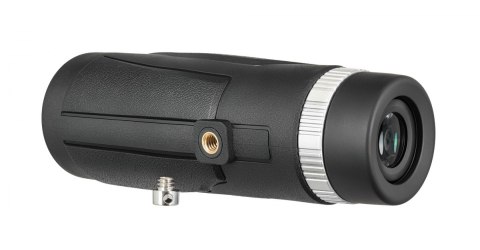 Monokular Levenhuk New Wise PLUS 8x42