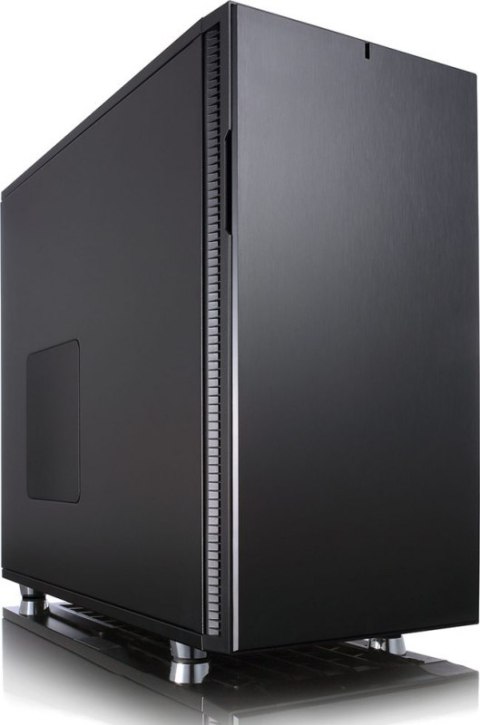 Obudowa FRACTAL Define R5 Czarny