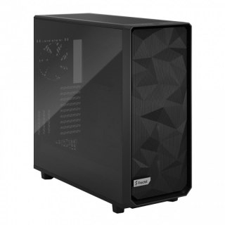 Obudowa FRACTAL FD-C-MES2X-02