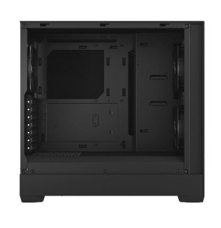 Obudowa FRACTAL Pop Silent Black Solid