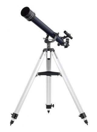 Teleskop Levenhuk New Skyline BASE 60/700 AZ2