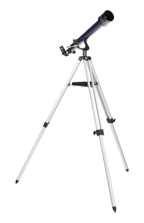 Teleskop Levenhuk New Skyline BASE 60/700 AZ2