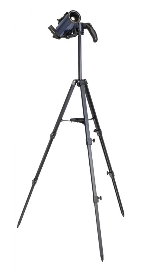Teleskop Levenhuk New Skyline BASE МАК 70/1000 AZ-M
