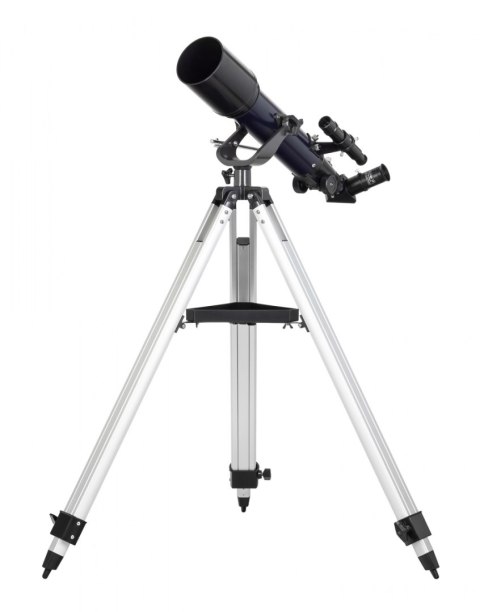 Teleskop Levenhuk New Skyline BASE 70/500 AZ2