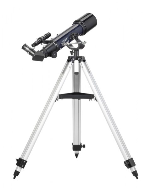 Teleskop Levenhuk New Skyline BASE 70/500 AZ2