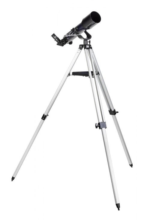 Teleskop Levenhuk New Skyline BASE 70/500 AZ2