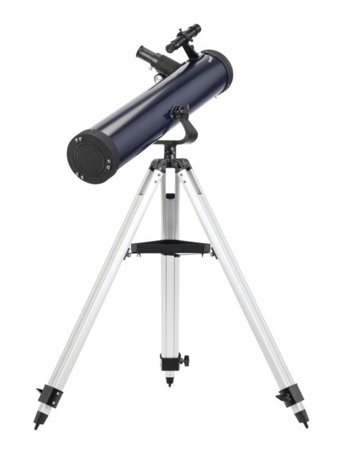 Teleskop Levenhuk New Skyline BASE 76/700 AZ1